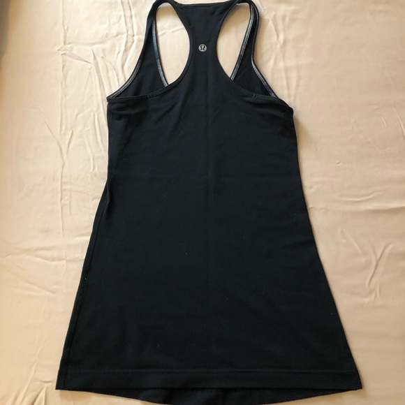 Athleta Running Top - Picture 5 of 8